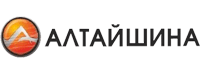 Алтайшина
