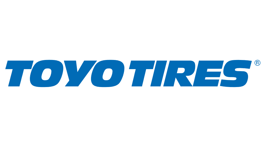 Toyo